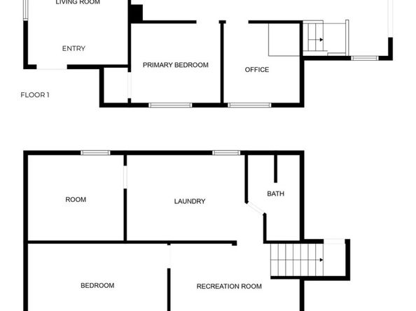 1516 S Bennett Street, Seattle WA 98108
