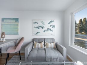 1800 43rd Avenue E A105, Seattle WA 98112