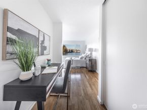 1800 43rd Avenue E A105, Seattle WA 98112
