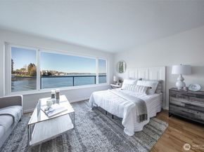 1800 43rd Avenue E A105, Seattle WA 98112