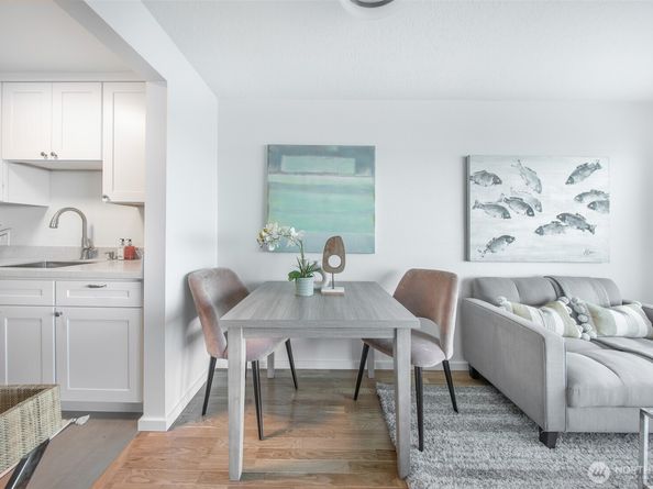 1800 43rd Avenue E A105, Seattle WA 98112