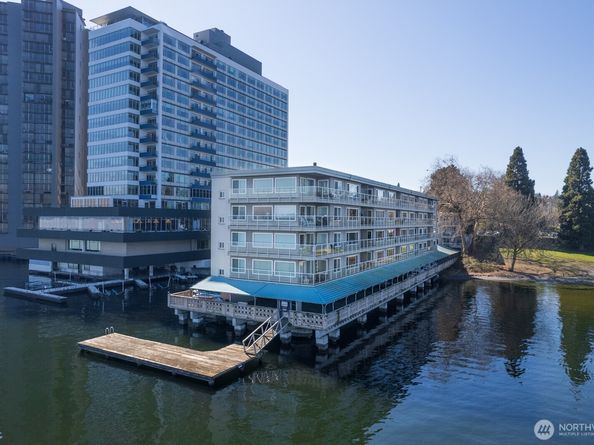 1800 43rd Avenue E A105, Seattle WA 98112