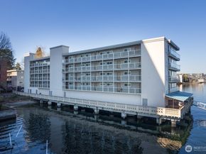 1800 43rd Avenue E A105, Seattle WA 98112