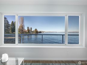 1800 43rd Avenue E A105, Seattle WA 98112