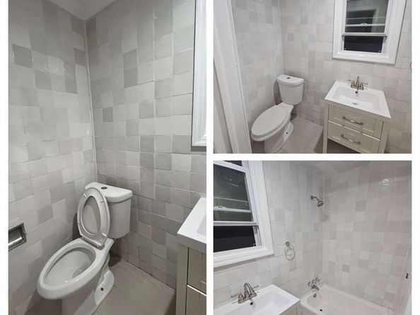 180 Cottage Place, Cliffside Park NJ 07010