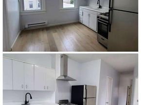 180 Cottage Place, Cliffside Park NJ 07010