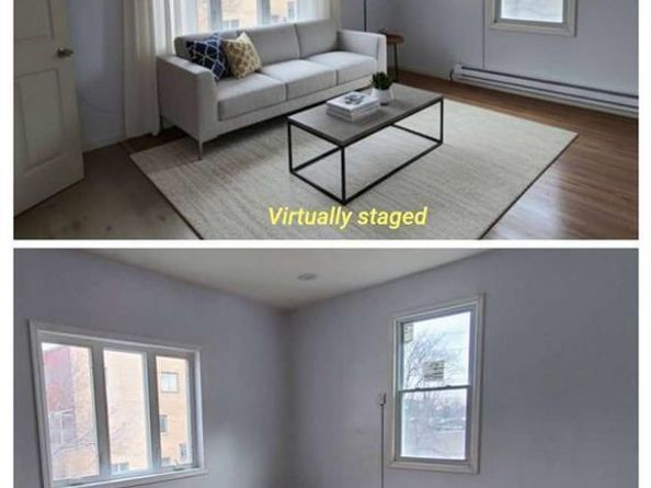 180 Cottage Place, Cliffside Park NJ 07010