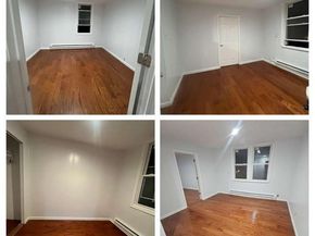 180 Cottage Place, Cliffside Park NJ 07010
