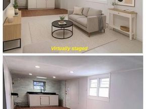 180 Cottage Place, Cliffside Park NJ 07010