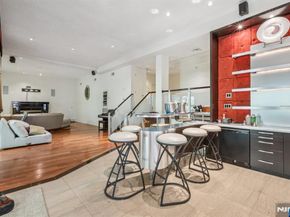 12 Summit Street, Englewood Cliffs NJ 07632