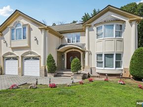 12 Summit Street, Englewood Cliffs NJ 07632
