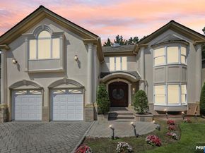 12 Summit Street, Englewood Cliffs NJ 07632