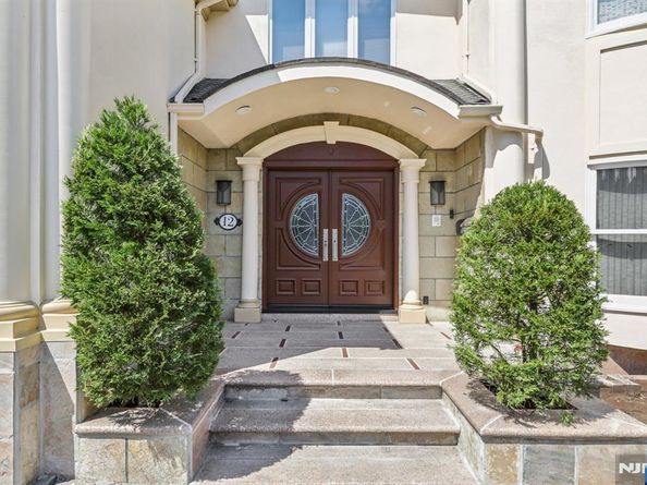 12 Summit Street, Englewood Cliffs NJ 07632