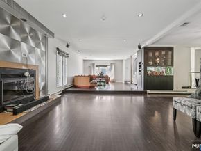 12 Summit Street, Englewood Cliffs NJ 07632