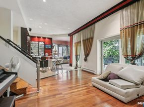12 Summit Street, Englewood Cliffs NJ 07632