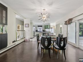 12 Summit Street, Englewood Cliffs NJ 07632