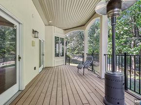 12 Summit Street, Englewood Cliffs NJ 07632