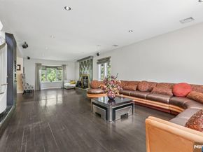 12 Summit Street, Englewood Cliffs NJ 07632