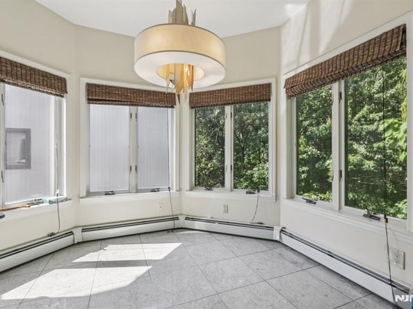 12 Summit Street, Englewood Cliffs NJ 07632
