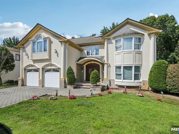 12 Summit Street, Englewood Cliffs NJ 07632
