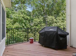 12 Summit Street, Englewood Cliffs NJ 07632