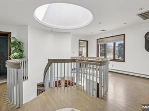 12 Summit Street, Englewood Cliffs NJ 07632
