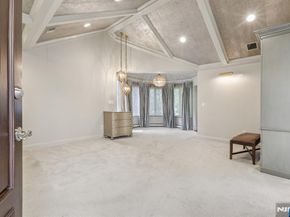 12 Summit Street, Englewood Cliffs NJ 07632
