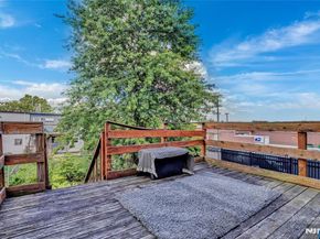 94 Kearney Avenue, Jersey City NJ 07305