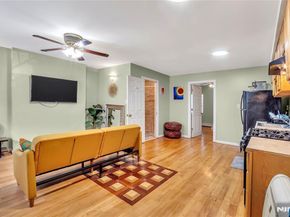 94 Kearney Avenue, Jersey City NJ 07305