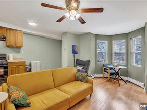94 Kearney Avenue, Jersey City NJ 07305