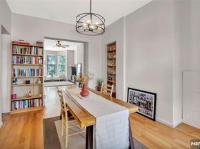 94 Kearney Avenue, Jersey City NJ 07305