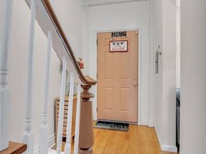 94 Kearney Avenue, Jersey City NJ 07305