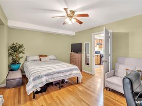 94 Kearney Avenue, Jersey City NJ 07305