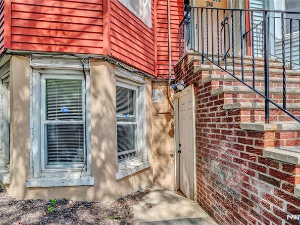 94 Kearney Avenue, Jersey City NJ 07305