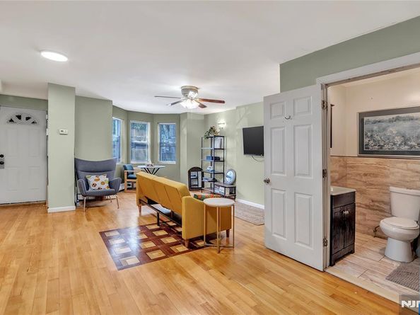 94 Kearney Avenue, Jersey City NJ 07305