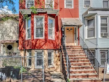94 Kearney Avenue