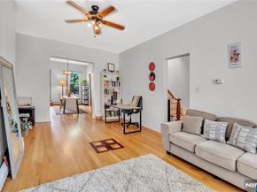 94 Kearney Avenue, Jersey City NJ 07305
