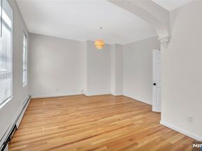 94 Kearney Avenue, Jersey City NJ 07305