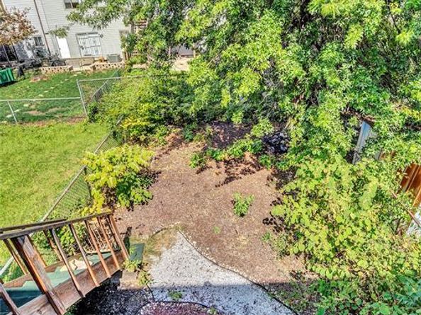 94 Kearney Avenue, Jersey City NJ 07305