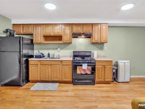 94 Kearney Avenue, Jersey City NJ 07305
