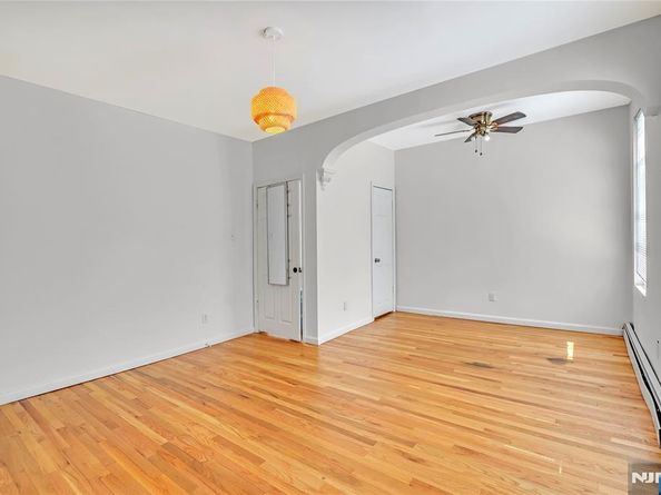 94 Kearney Avenue, Jersey City NJ 07305