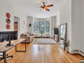 94 Kearney Avenue, Jersey City NJ 07305