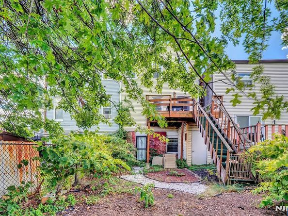 94 Kearney Avenue, Jersey City NJ 07305