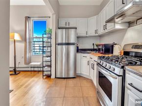 94 Kearney Avenue, Jersey City NJ 07305