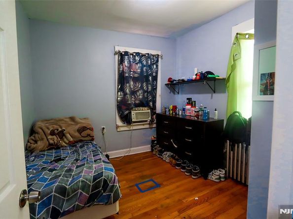 398 Cliff Street, Fairview NJ 07022