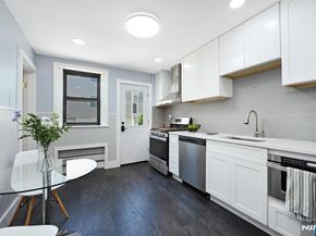 23 Concord Street, Jersey City NJ 07306
