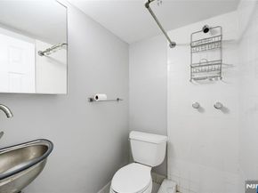 23 Concord Street, Jersey City NJ 07306