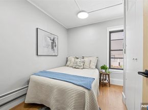 23 Concord Street, Jersey City NJ 07306