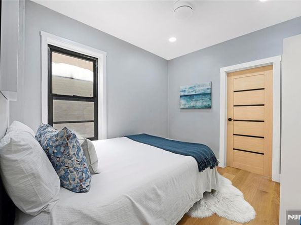 23 Concord Street, Jersey City NJ 07306