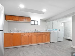 23 Concord Street, Jersey City NJ 07306